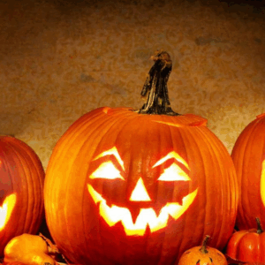 halloween aix en provence