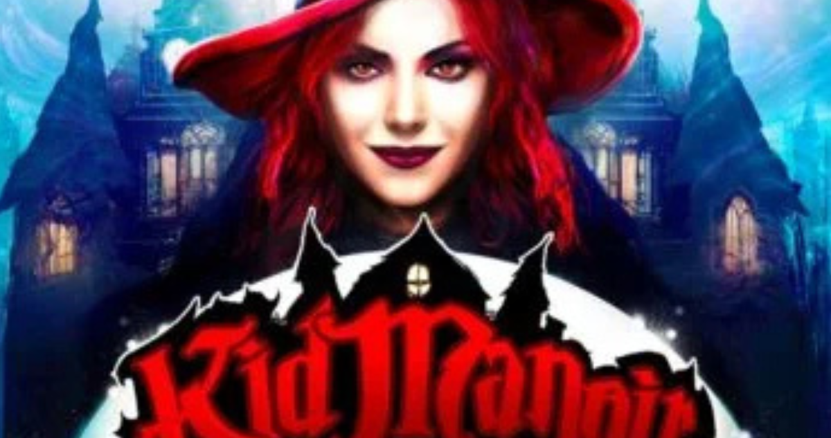 Kid Manoir
