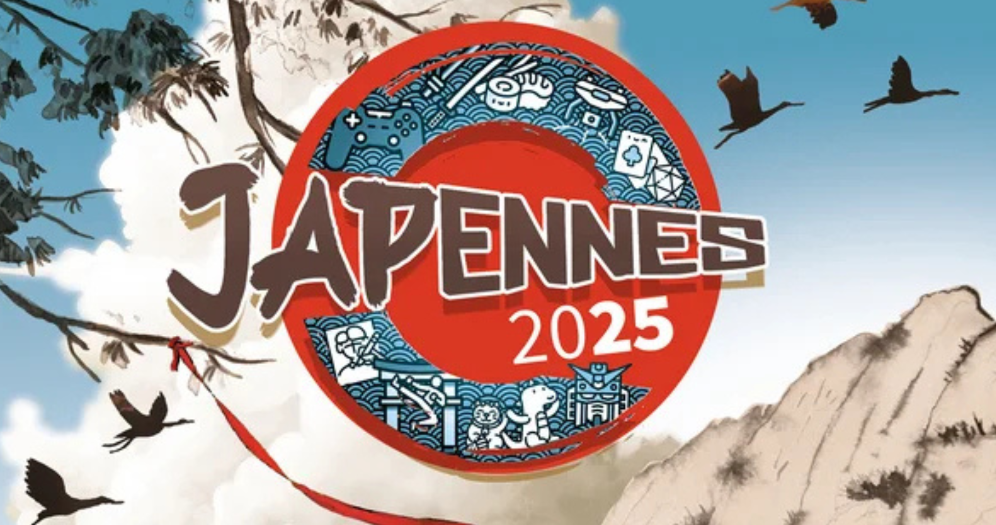 Japennes aux Pennes Mirabeau