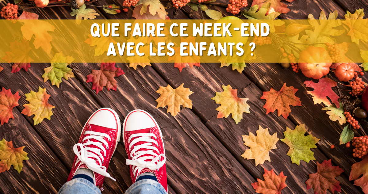 sorties-weekend-marseille Que faire ce week-end à Marseille ?