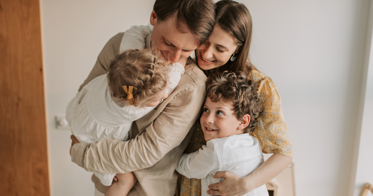 viedefamille Vie de famille : peut-on résilier sa mutuelle en cas de changement de situation ?