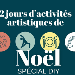 ateliers-Noel-ALittleFamily