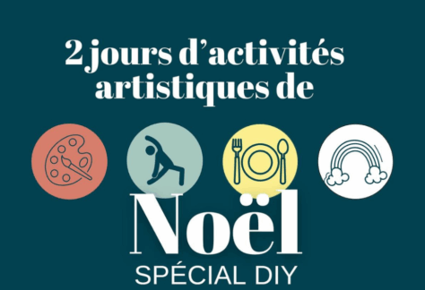 ateliers-Noel-ALittleFamily