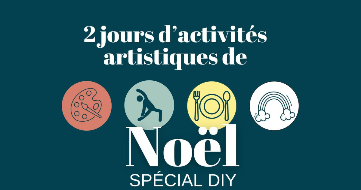 ateliers-Noel-ALittleFamily