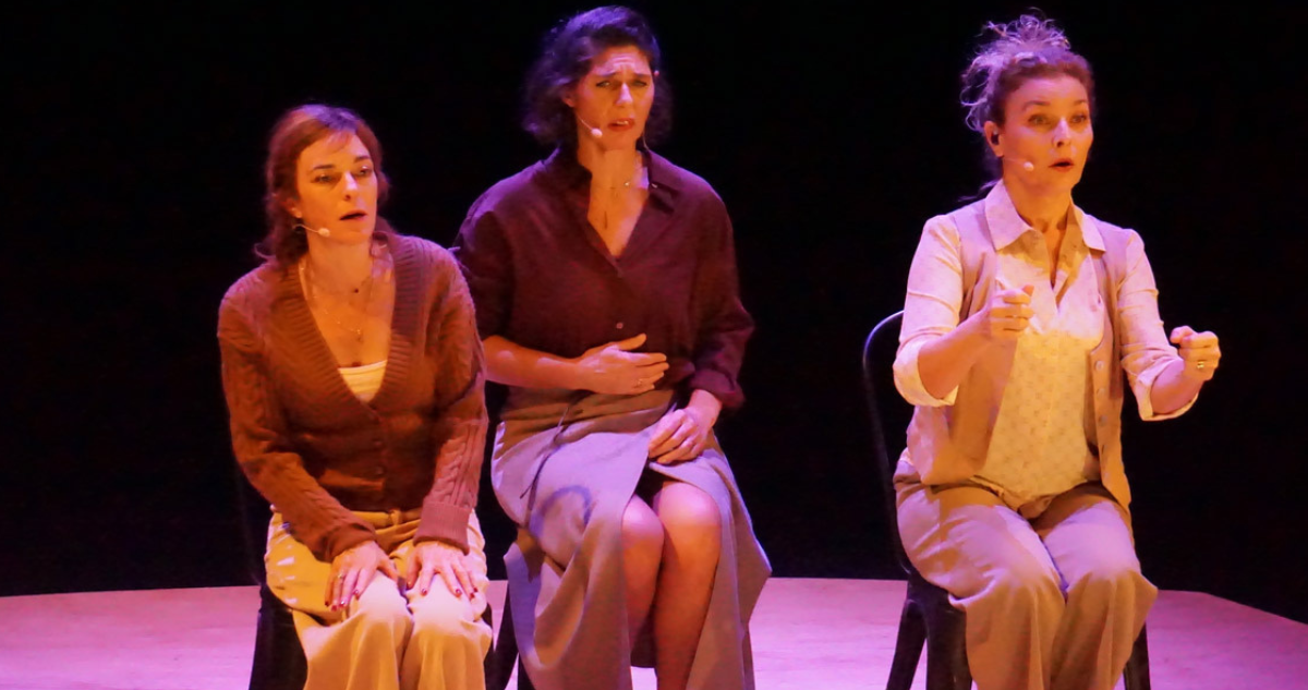 …TRACE… dès 7 ans