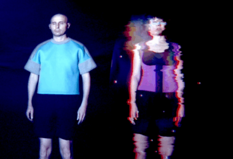 Lilith, la guerre des récits