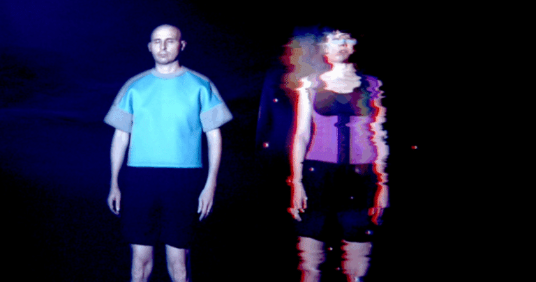 Lilith, la guerre des récits : spectacle jeune public dès 5 ans