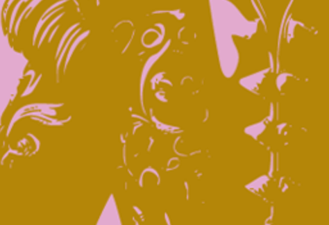 Opéra en famille : Il barbiere di Siviglia de Gioacchino Rossini