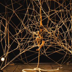 Anitya l’impermanence