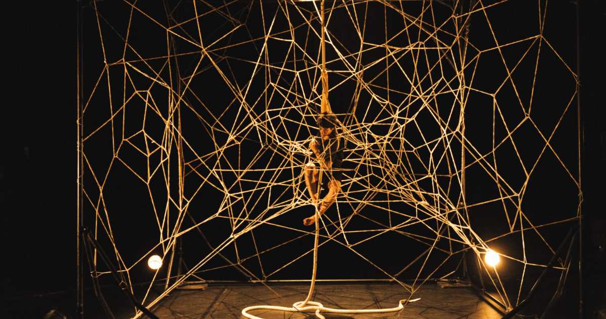 Anitya l’impermanence