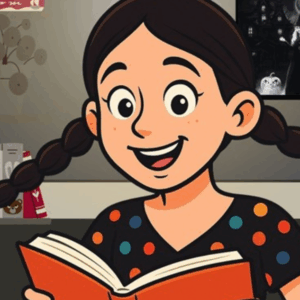 J'adore les sorcières