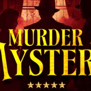 Marseille – Enquête sur Meurtre : Résolvez le Cas !