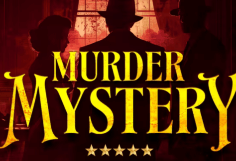 Marseille – Enquête sur Meurtre : Résolvez le Cas !