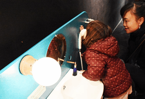 Dimanche, les musées de Marseille sont gratuits !