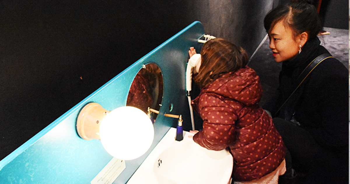 Dimanche, les musées de Marseille sont gratuits !