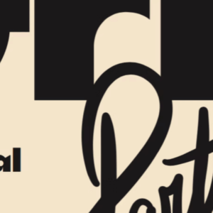 Partir, conte musical dès 6 ans