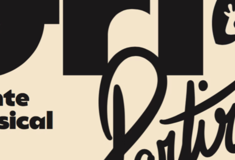 Partir, conte musical dès 6 ans