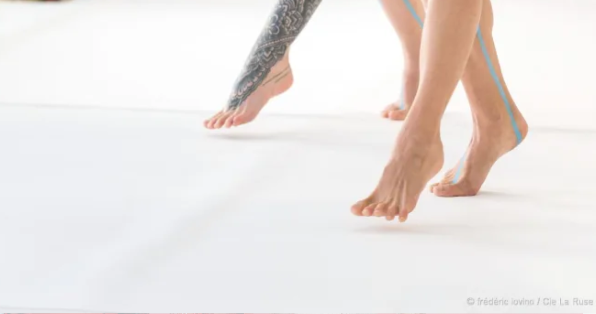 P.I.E.D. #Format de poche