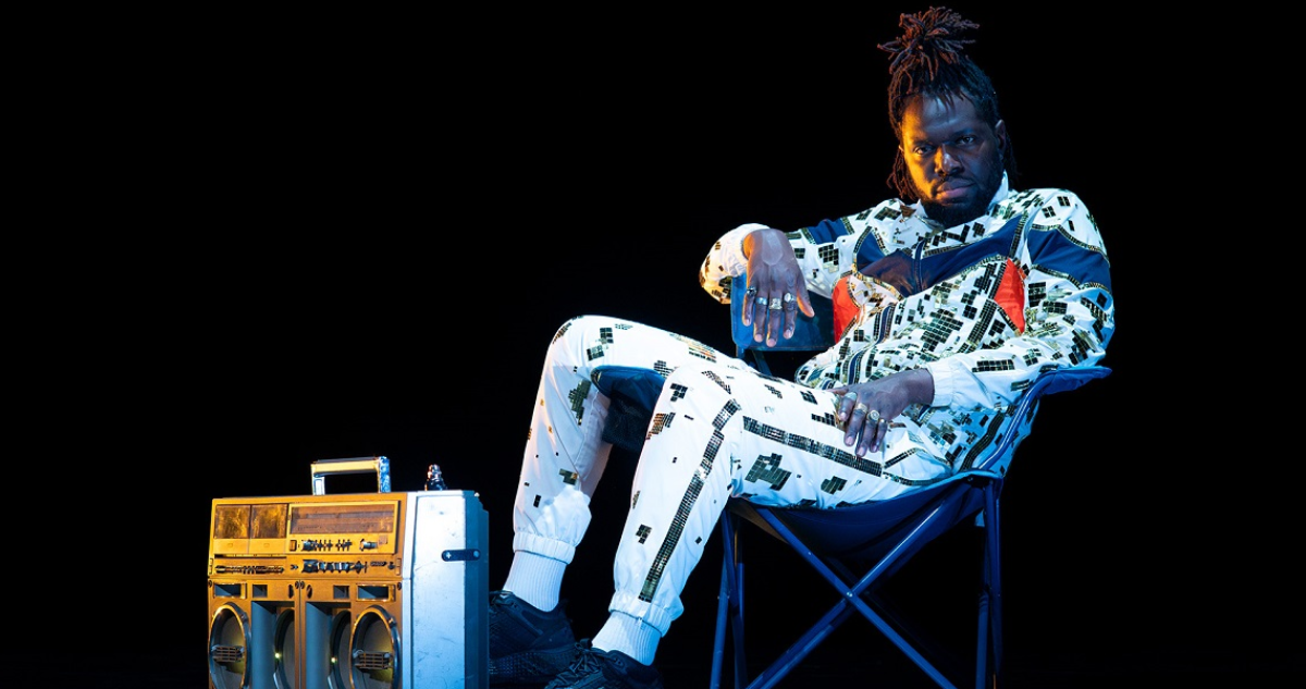 ZOLA... PAS COMME ÉMILE!!! (Face A)