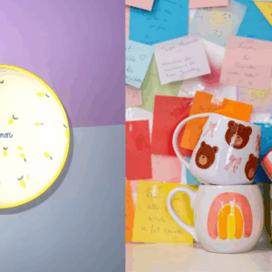 L'atelier de Cancan - café céramique