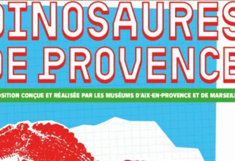 dinosaures-de-provence