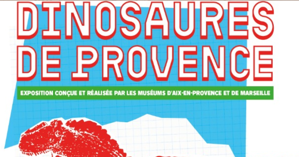 dinosaures-de-provence