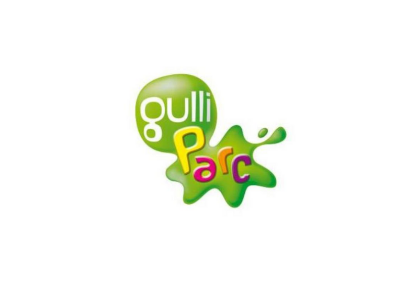 Gulli Parc