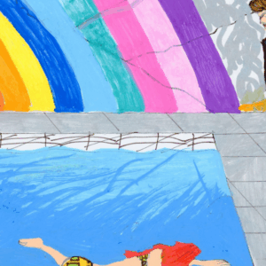 Les petits mercredis de la Friche