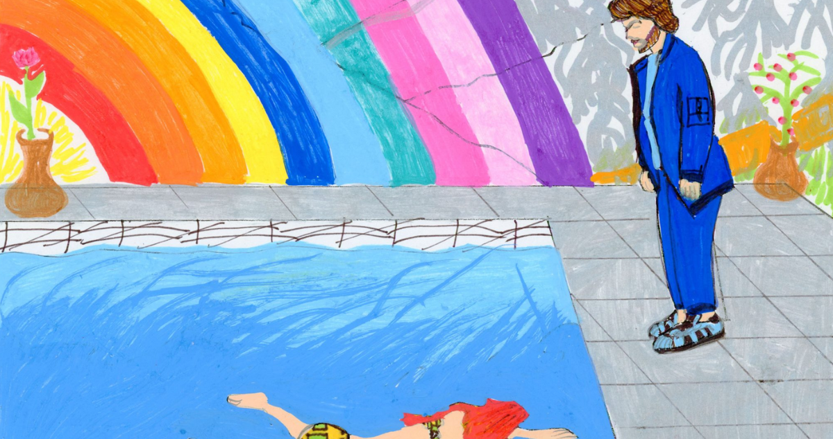 Les petits mercredis de la Friche