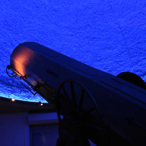 planetarium-marseille