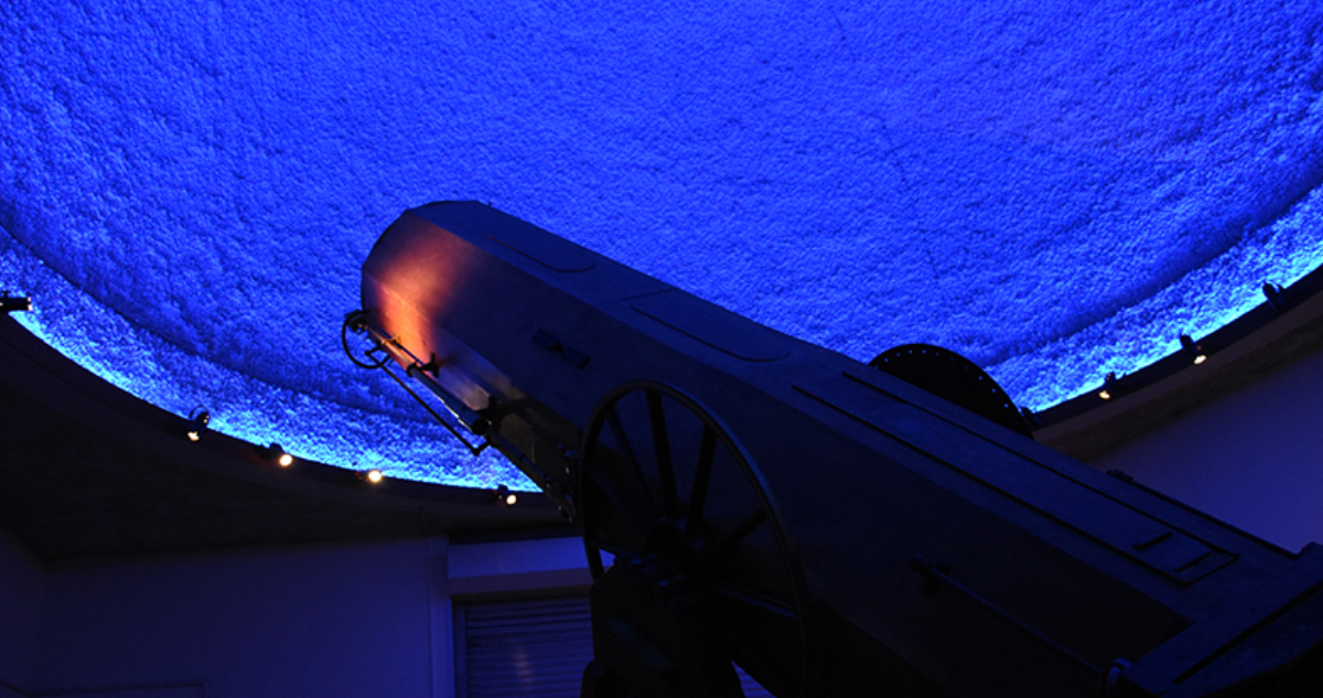 planetarium-marseille