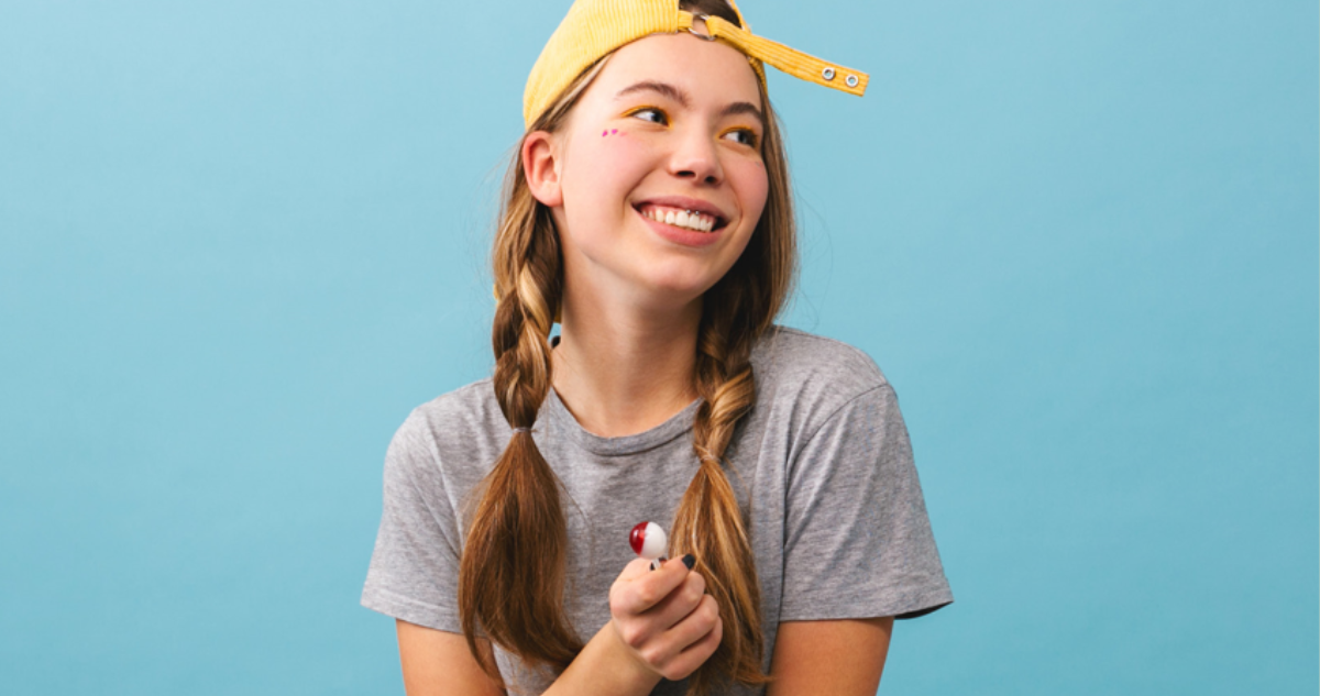 Vacances : stages glisse & glace au Palais Omnisports de Marseille