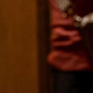 Animation pour les tout-petits au Préau des Accoules