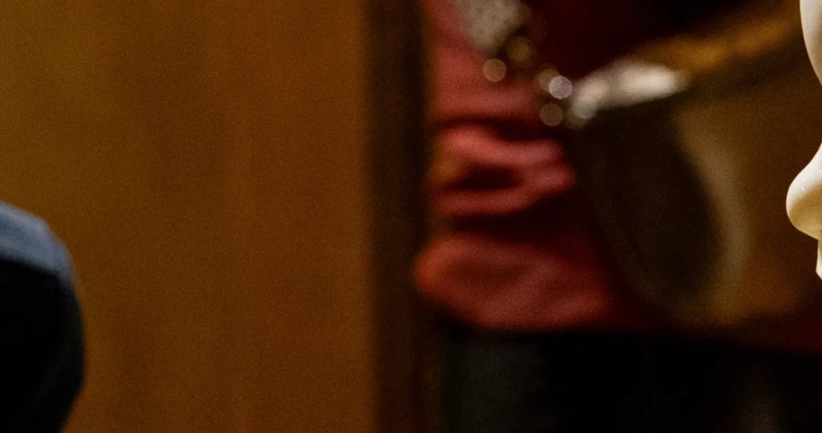 Animation pour les tout-petits au Préau des Accoules