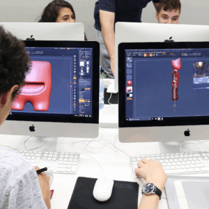 Journée portes ouvertes TUMO