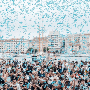 Grande fête gratuite en famille à l’Hôtel de Ville pour fêter 2026