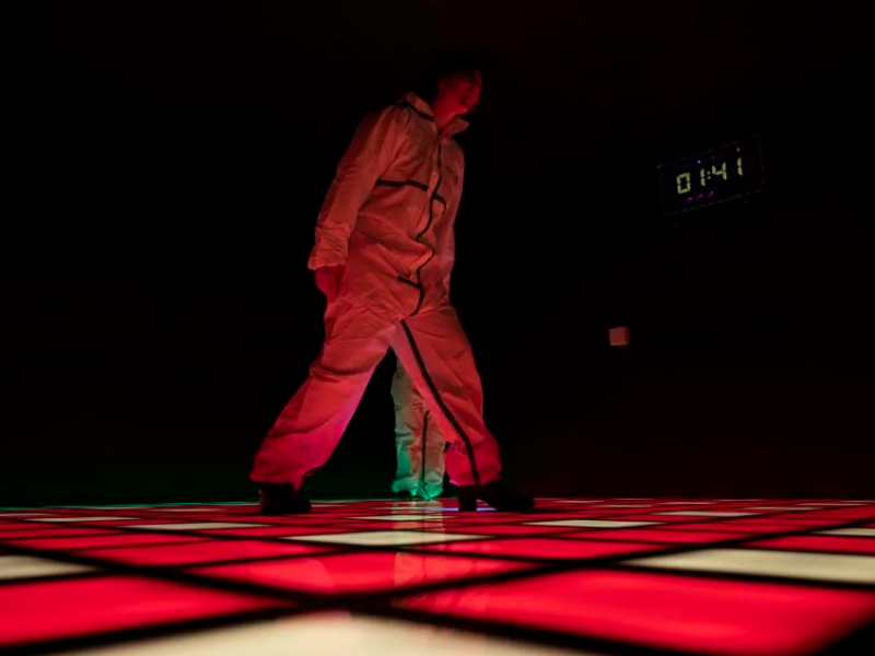 Bomb-Squad-Marseille