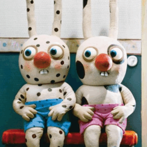 Des séances de ciné pour les petits au Gyptis