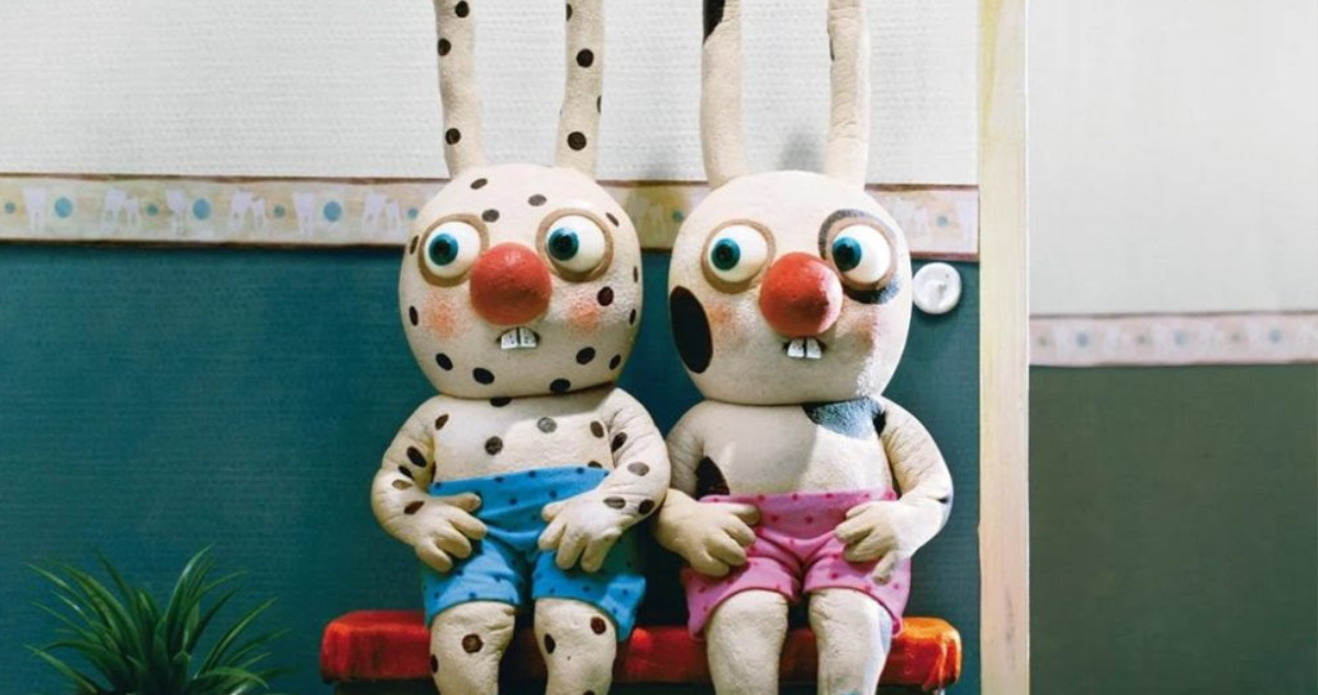 Des séances de ciné pour les petits au Gyptis