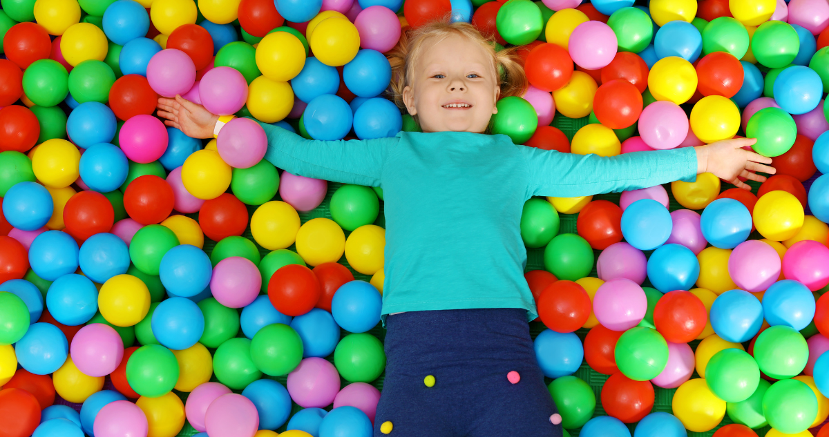 Activités en famille en intérieur à Marseille