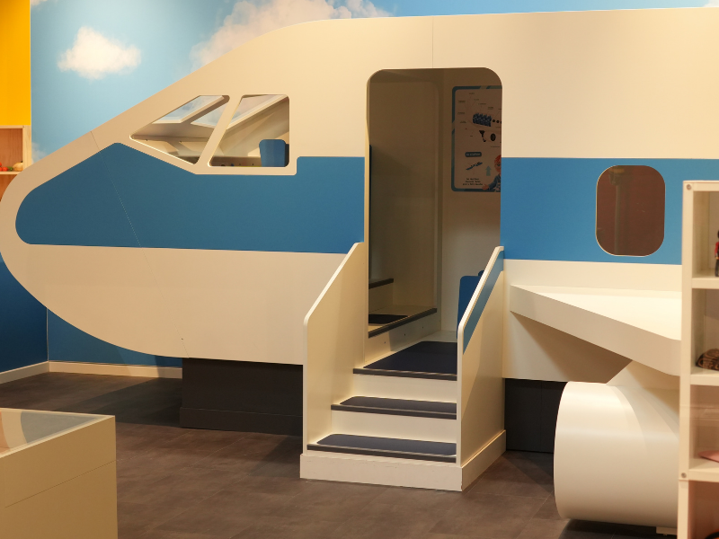 Palomano Aix en Provence