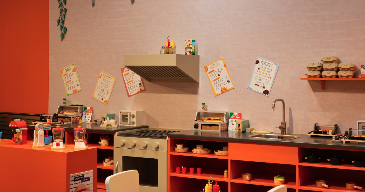 Palomano Aix en Provence