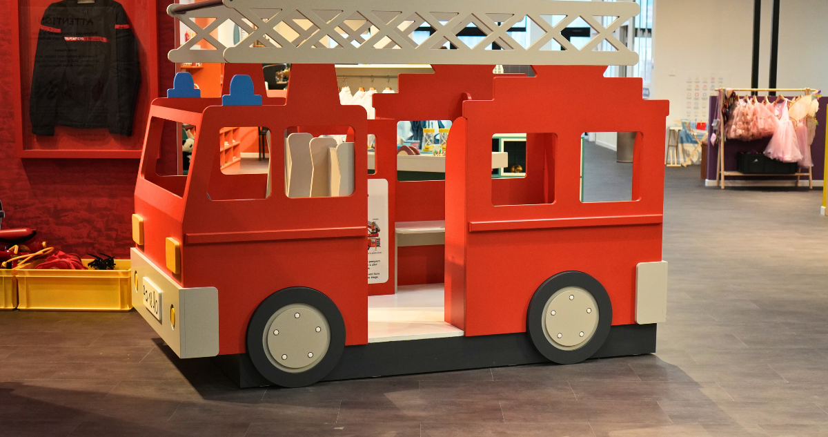 Palomano-AixenProvence