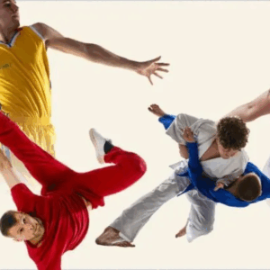 La tournée Provence Terre de Sports revient à l’Hôtel du Département