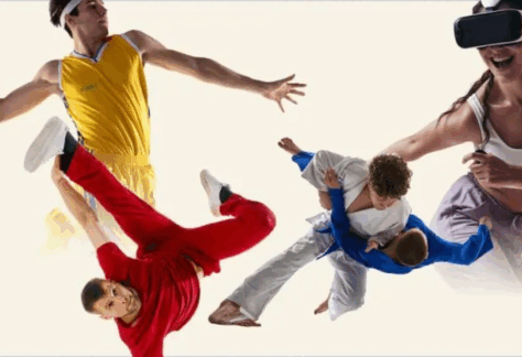 La tournée Provence Terre de Sports revient à l’Hôtel du Département