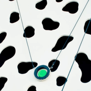 Terre ludique s'installe à la Friche avec ses jeux