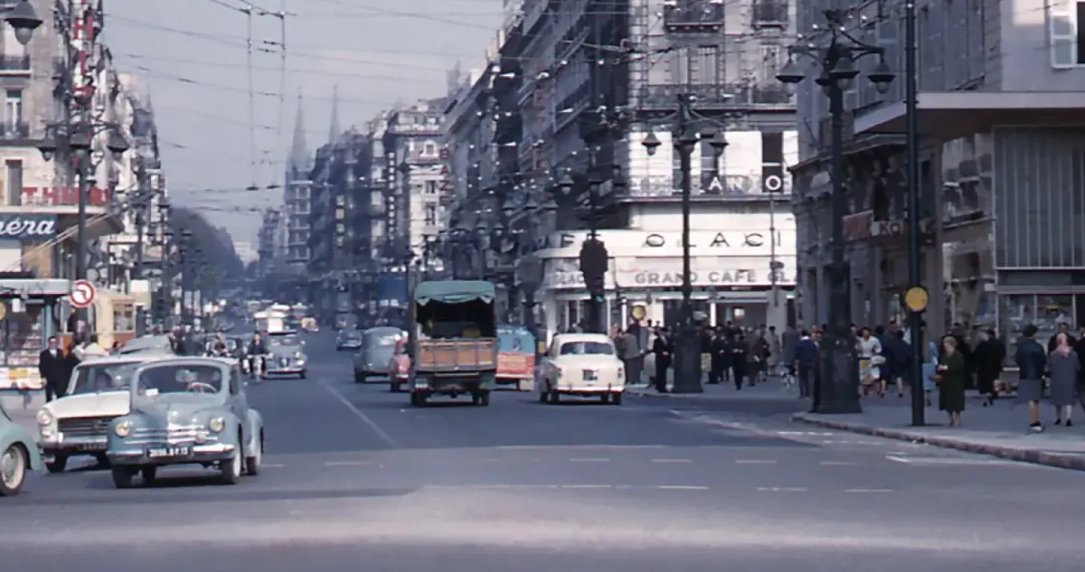 Visite-Atelier en famille Retouche-photo au Musée d'Histoire