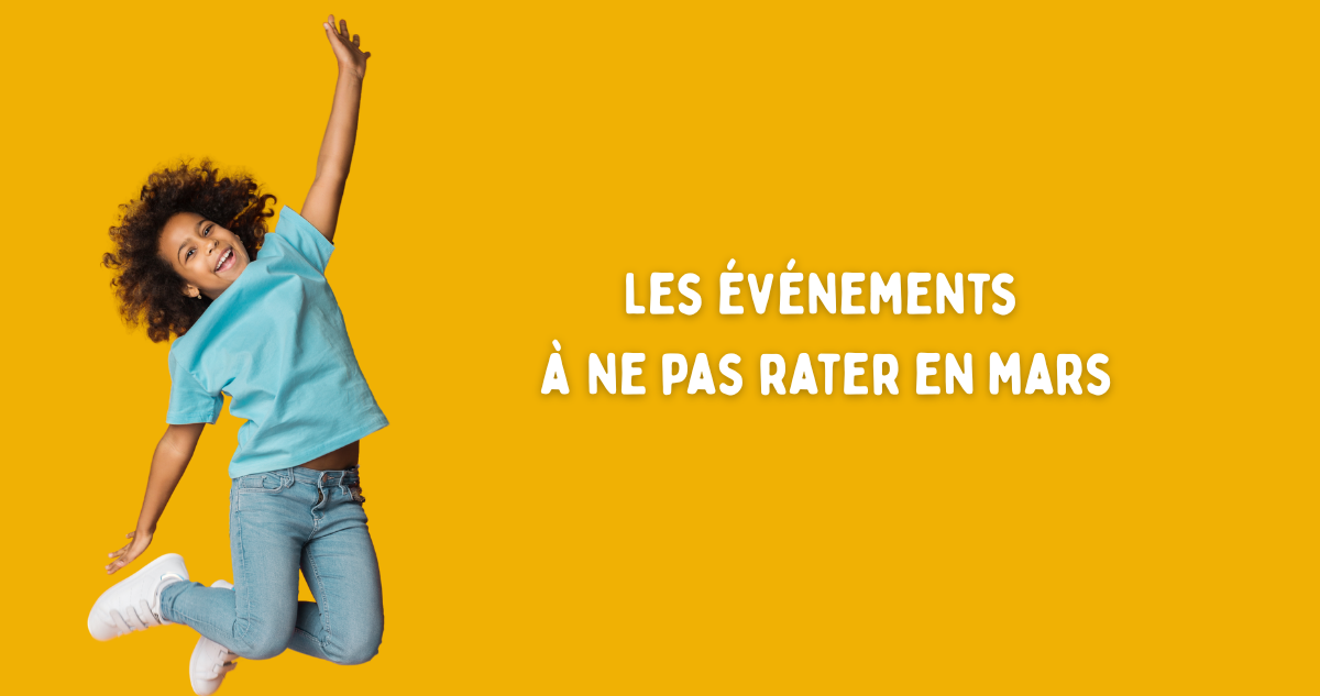 evenements-enfants-mars