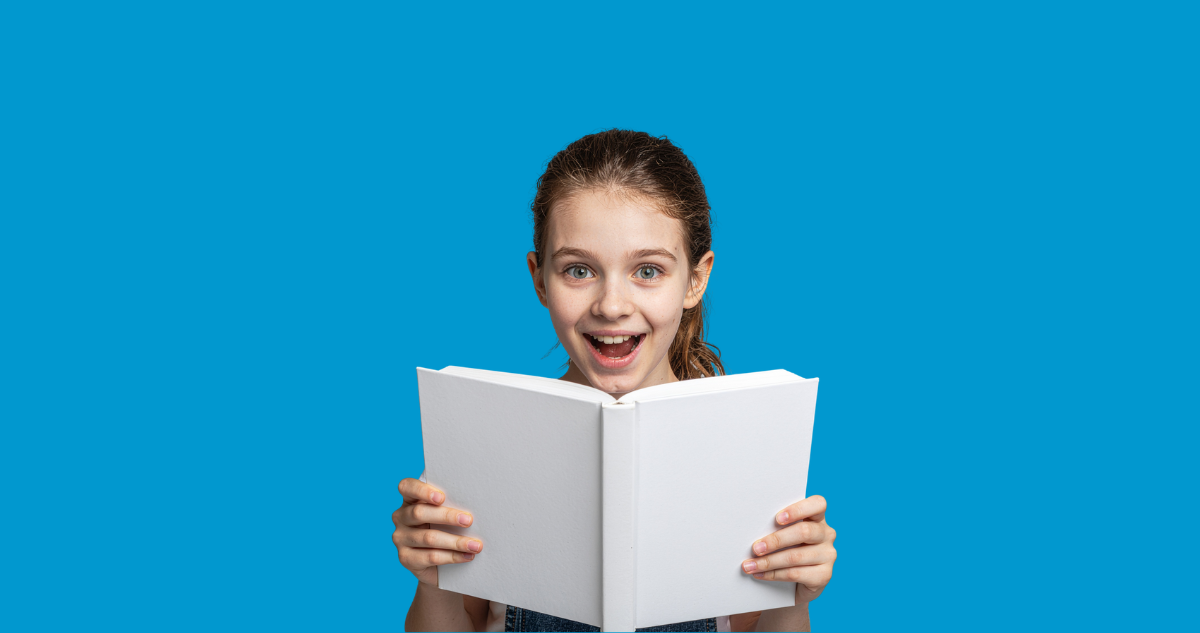 Actualités : Quoi de neuf pour les familles autour de Marseille ?