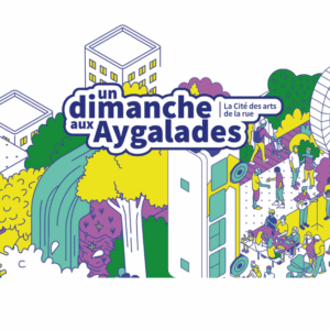 UN DIMANCHE AUX AYGALADES